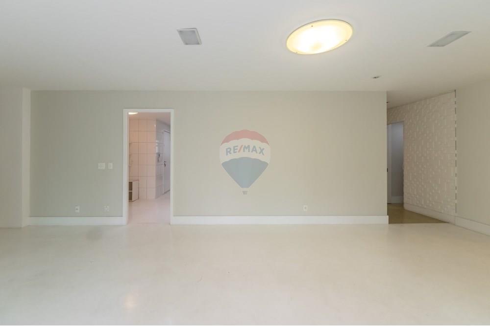 Apartamento - Venda - São Paulo , São Paulo - WhatsApp Image 2025-11-08 at 20.13.38.jpeg - 601251086-367