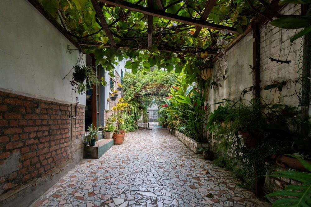 Casa - Venda - São Paulo , São Paulo - 028-4a71c4c1-c647-4a11-b2c6-7adcb6d0b438.jpeg - 601251114-48