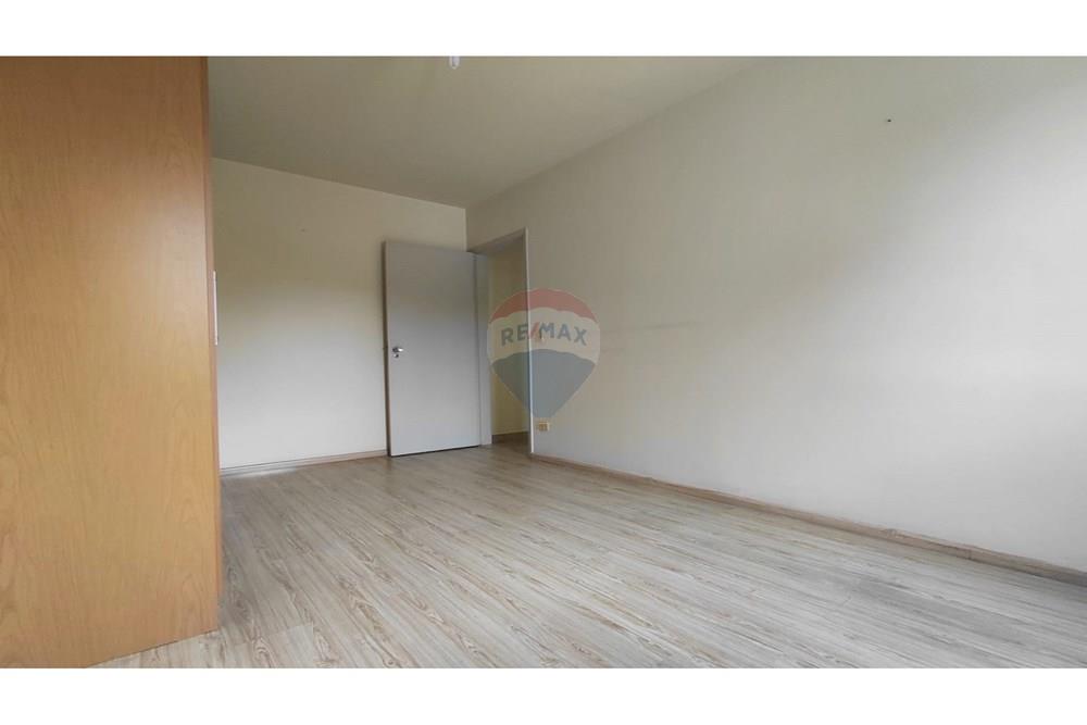 Apartamento - Alugar - São Paulo , São Paulo - 33.jpeg - 602171002-131