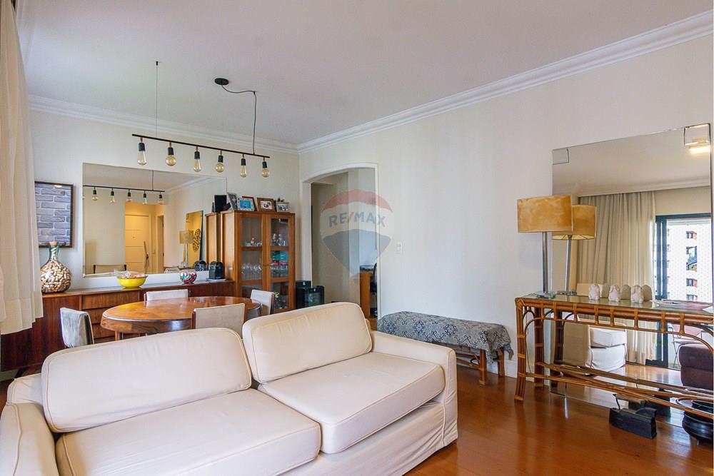 Apartamento - Venda - São Paulo , São Paulo - 01fotos_002.jpg - 601251179-27
