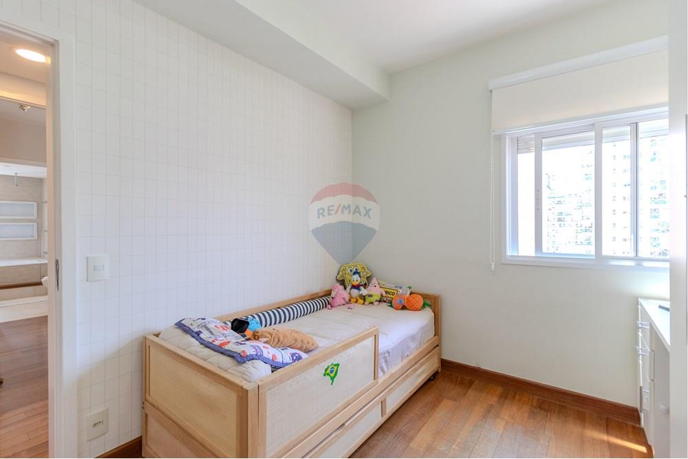 Apartamento - Venda - São Paulo , São Paulo - 01fotos_034.jpg - 601251031-2