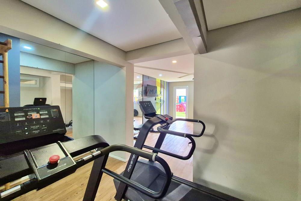 Apartamento - Venda - São Paulo , São Paulo - 20260324_165643.jpg - Fachada - 601451034-43