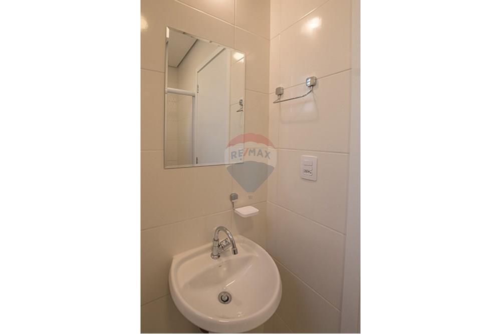 Studio - Alugar - São Paulo , São Paulo - DSC_0476.jpg - 602061050-13