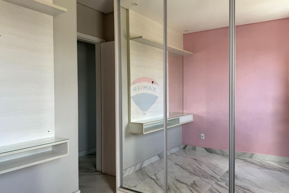 Apartamento - Venda - Osasco , São Paulo - 16.JPG - 602181038-464