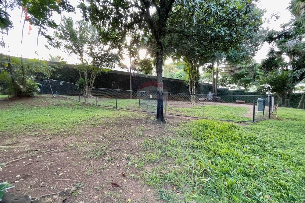 Residential - House - São Paulo , São Paulo - BR - 601301016-249_FE - 1 QUINTAS DO MARAJOARA JOÃO DA ROCHA 4 DORMITORIOS (77).jpeg - 601301016-249