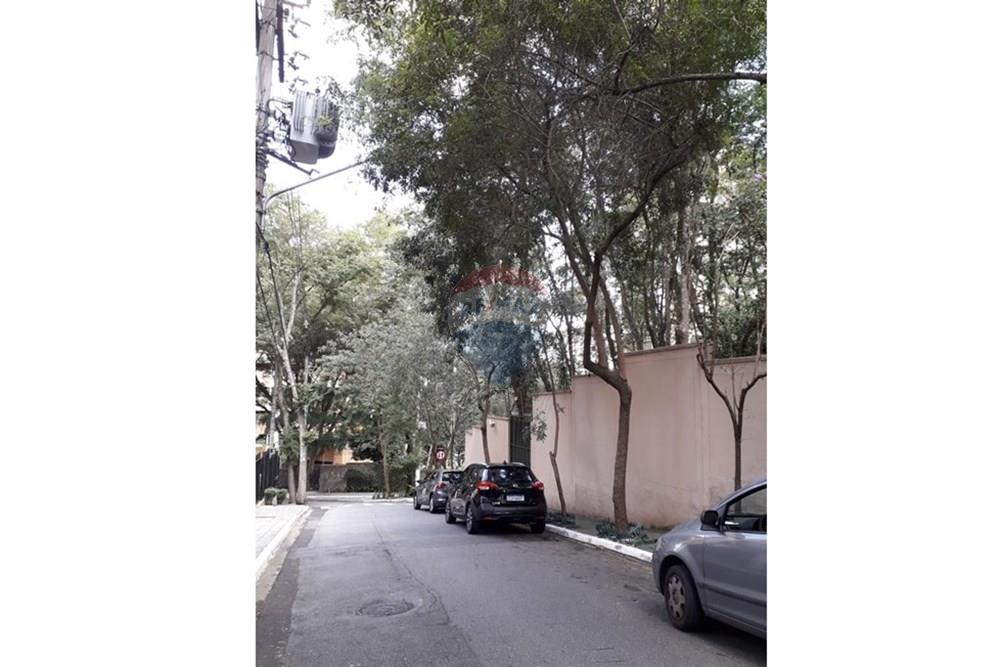 Apartamento - Alugar - São Paulo , São Paulo - IMG-20210715-WA0030.jpg - 602321003-75