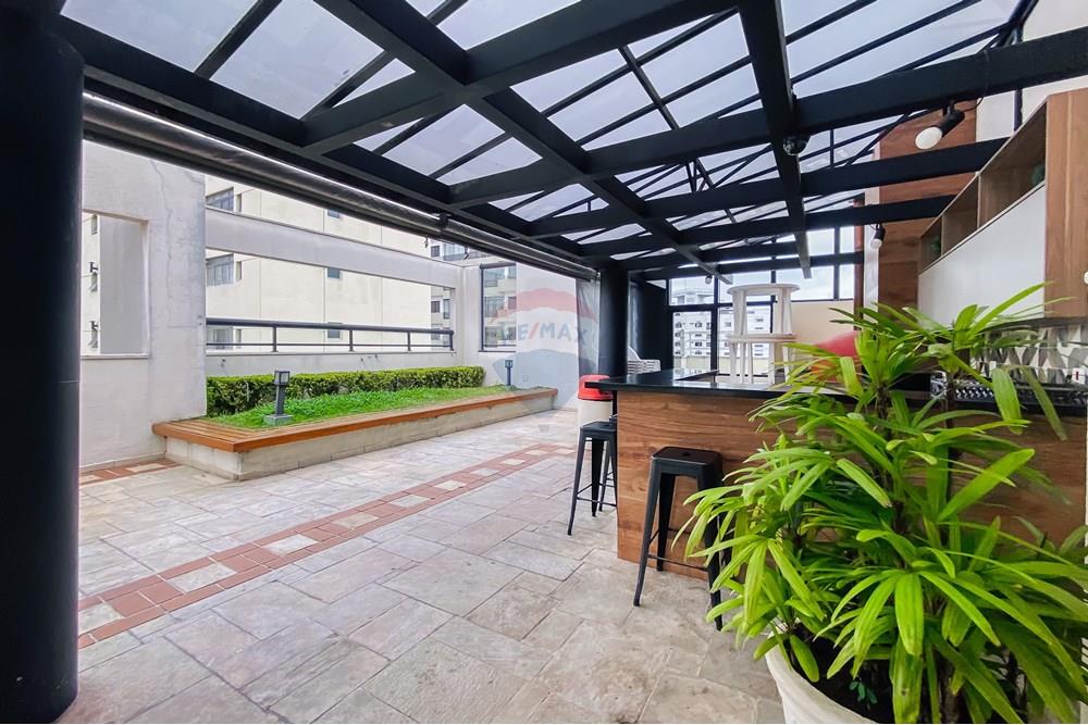 Apartamento - Venda - São Paulo , São Paulo - IMG_732403.jpg - 601721006-103