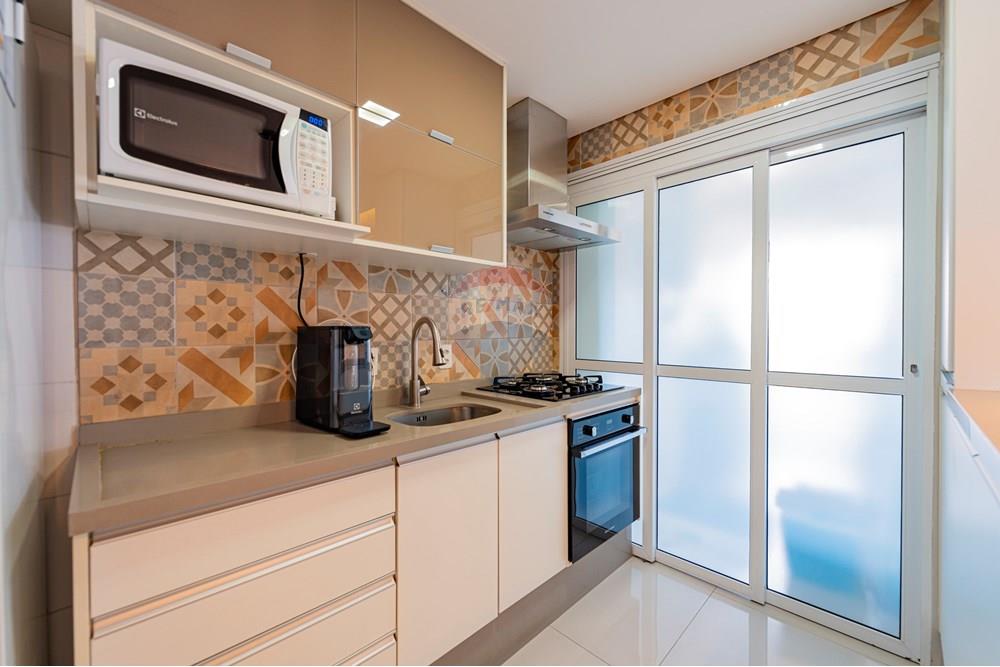 Apartamento - Venda - São Paulo , São Paulo - 601301079-12-4.JPG - 601301079-12