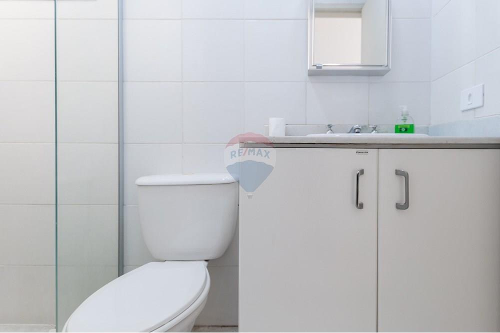 Apartamento - Venda - São Paulo , São Paulo - DSC_5679.jpg - 601191032-46