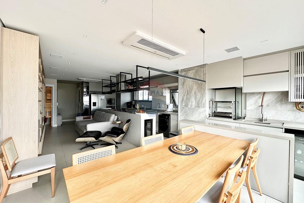 Apartamento - Alugar - São Paulo , São Paulo - IMG_2575.jpeg - 602031006-83