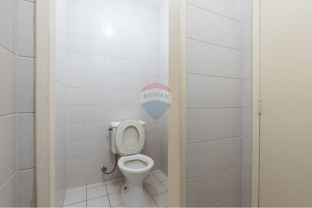 Cj. Comercial/ Sala - Venda - São Paulo , São Paulo - 25_SC.jpg - 601971032-109