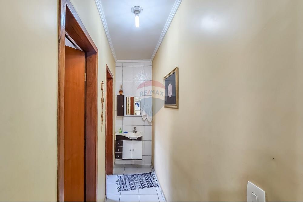 Casa Comercial - Venda - São Paulo , São Paulo - 20250307_15011315.jpg - 602241006-102