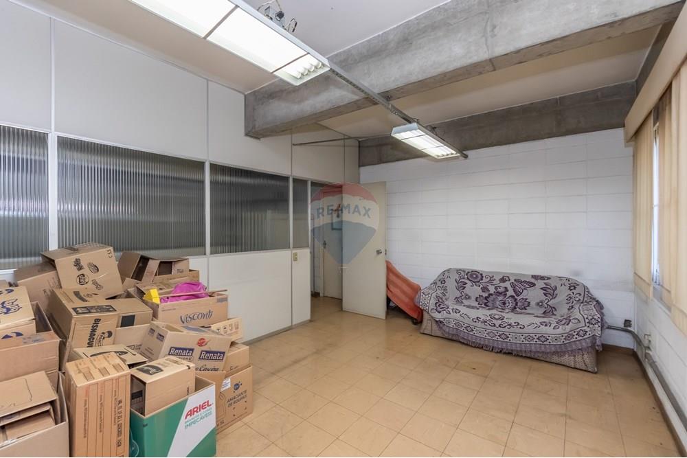 Prédio - Venda - São Paulo , São Paulo - IMG_567801.jpg - 601751005-530