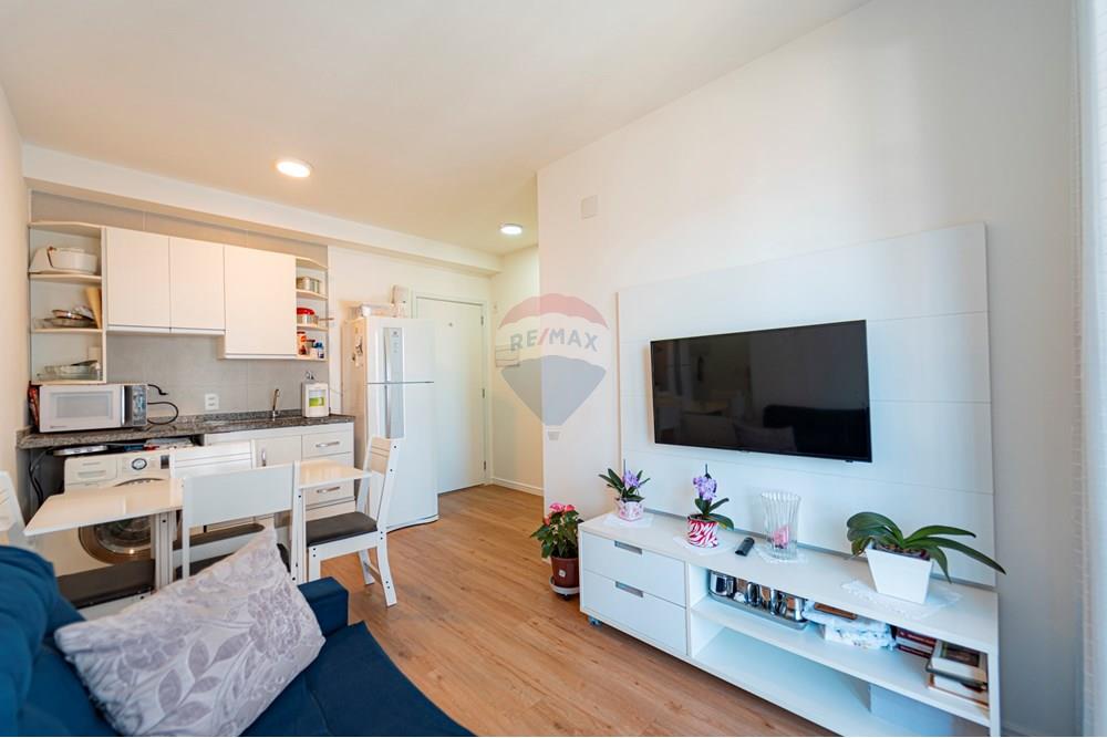 Apartamento - Venda - São Paulo , São Paulo - 601301016-270-5.JPG - 601301016-270