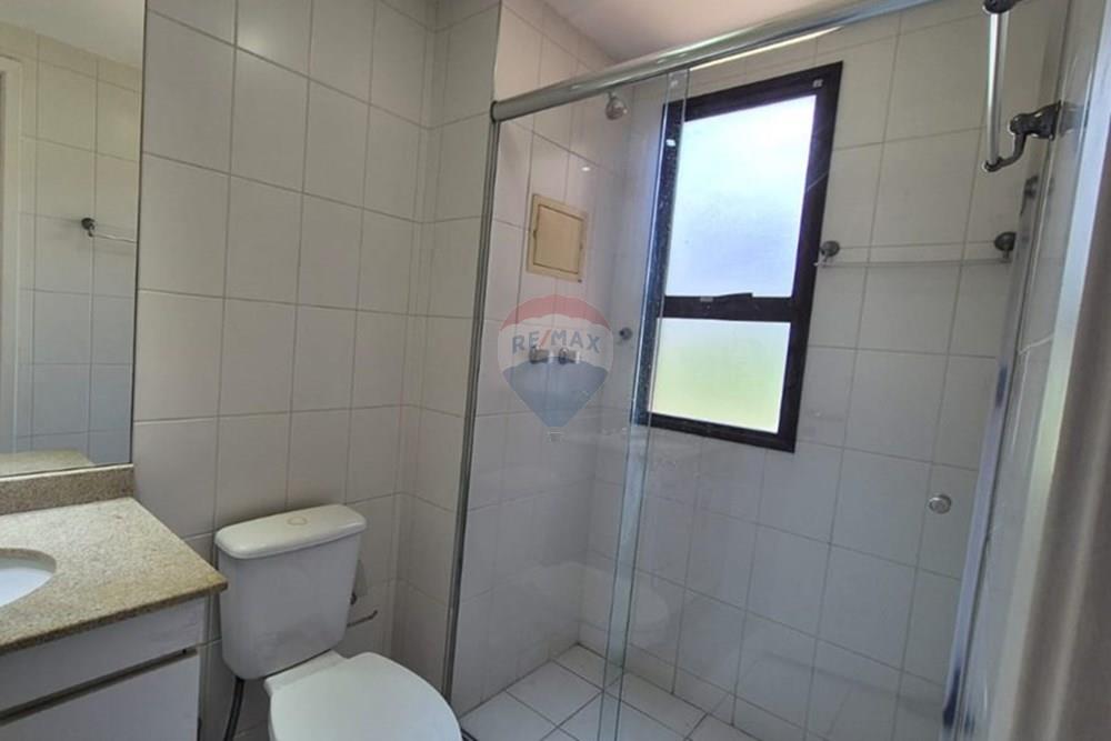 Apartamento - Alugar - São Paulo , São Paulo - IMG-20251128-WA0055.jpg - 601131064-64