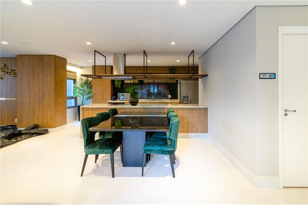 Apartamento - Venda - São Paulo , São Paulo - 5 - 601751014-1056