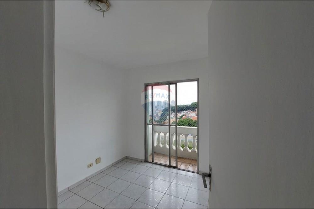 Apartamento - Alugar - São Paulo , São Paulo - 399979f5-c88a-4083-a6da-bf36c063c254.jpg - Quarto principal - 602161004-171