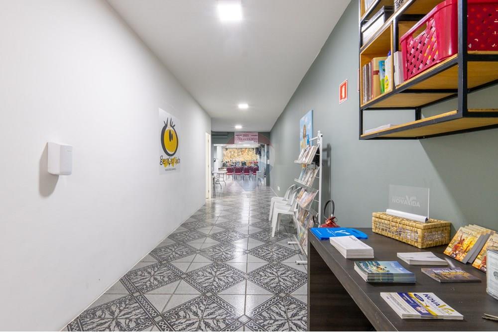 Casa Comercial - Venda - São Paulo , São Paulo - Cópia de DSC05494.jpg - 601131009-81