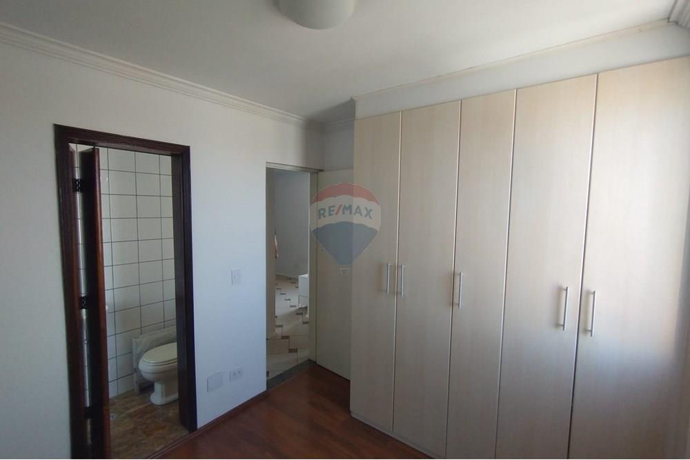 Apartamento - Alugar - São Paulo , São Paulo - WhatsApp Image 2025-08-24 at 06.52.04 (1).jpeg - 602331017-91