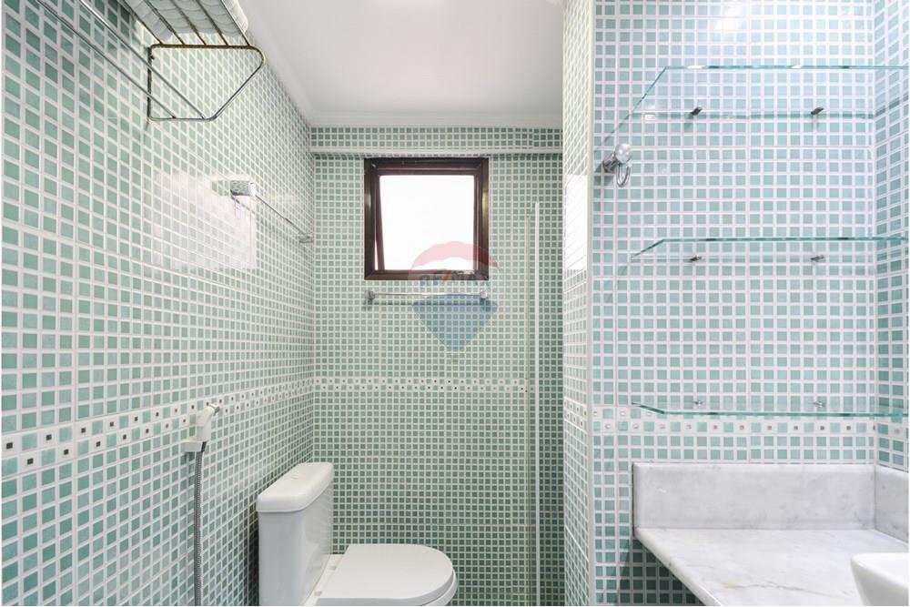 Apartamento - Venda - São Paulo , São Paulo - 030.jpg - 601251084-233