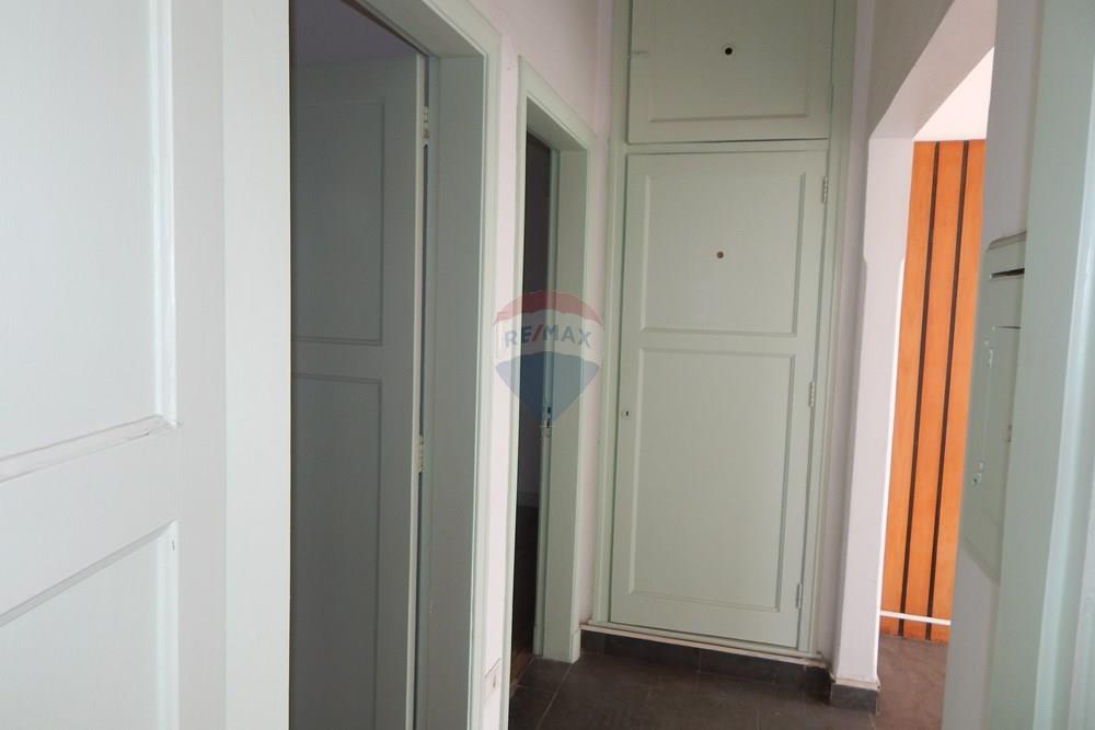 Apartamento - Alugar - São Paulo , São Paulo - 9.JPG - 602191024-65