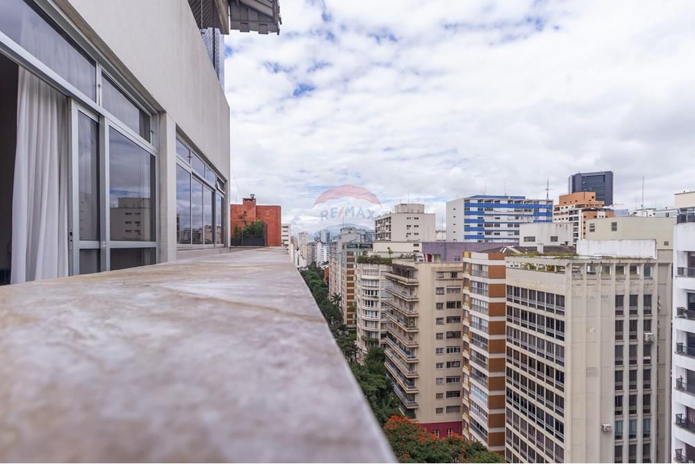 Cobertura - Venda - São Paulo , São Paulo - 7.jpg - 601721030-28