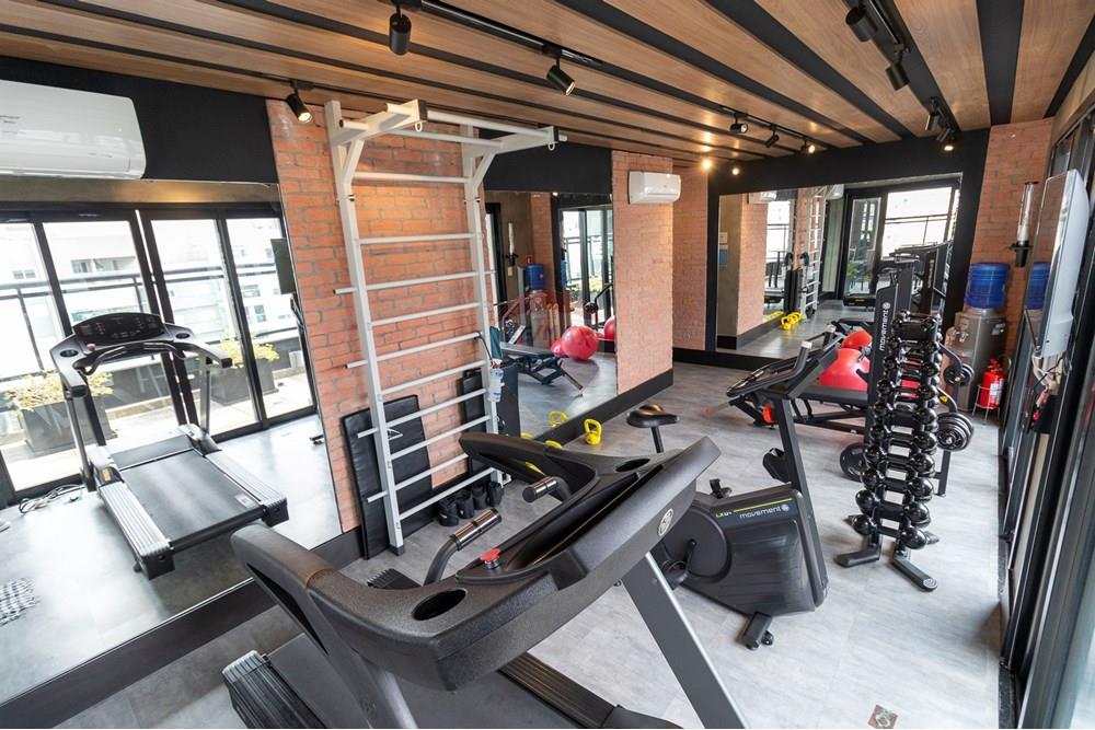 Apartamento - Venda - São Paulo , São Paulo - 01fotos_033.jpg - 601251224-8