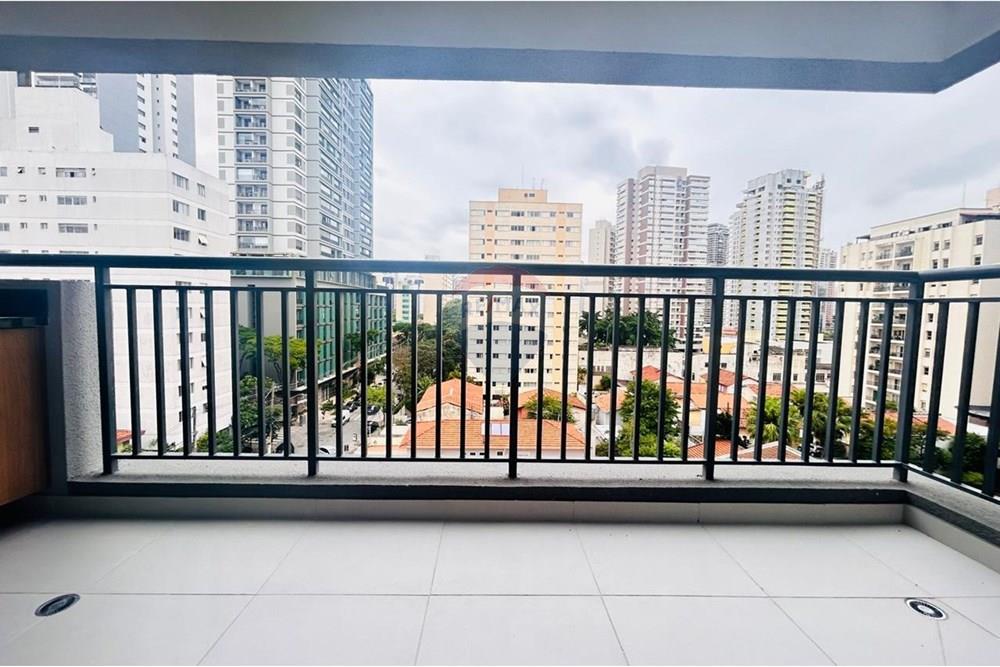 Apartamento - Alugar - São Paulo , São Paulo - Imagem do WhatsApp de 2025-12-18 à(s) 17.04.03_08e0bee6.jpg - 601361052-118