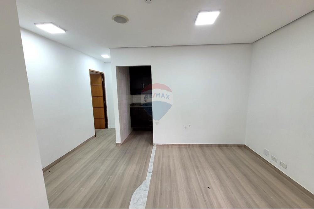 Cj. Comercial/ Sala - Alugar - São Paulo , São Paulo - IMG-20251103-WA0194.jpg - 602291010-220