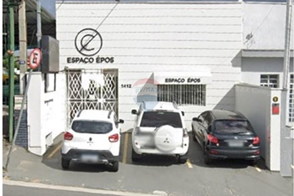 Ponto Comercial - Alugar - São Paulo , São Paulo - 18.jpg - 602291021-298