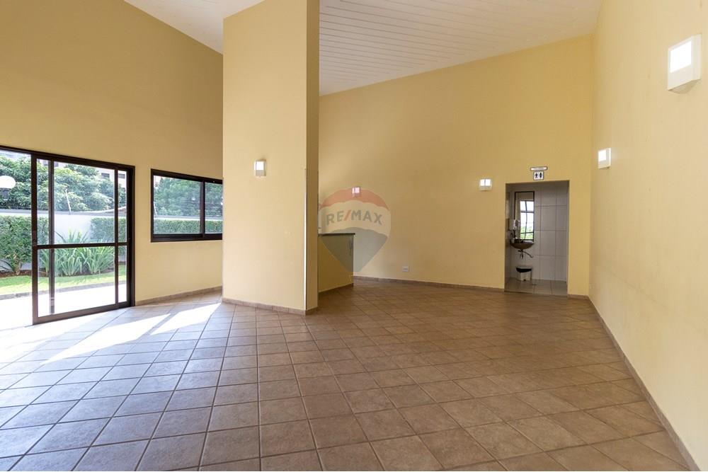 Cobertura - Venda - São Paulo , São Paulo - 01fotos_039.jpg - 602011002-54