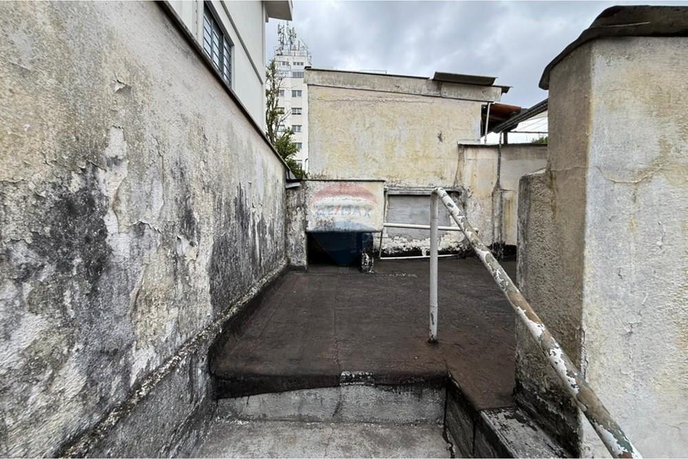 Casa - Venda - São Paulo , São Paulo - WhatsApp Image 2026-02-12 at 11.39.34 (3).jpeg - 602411006-41