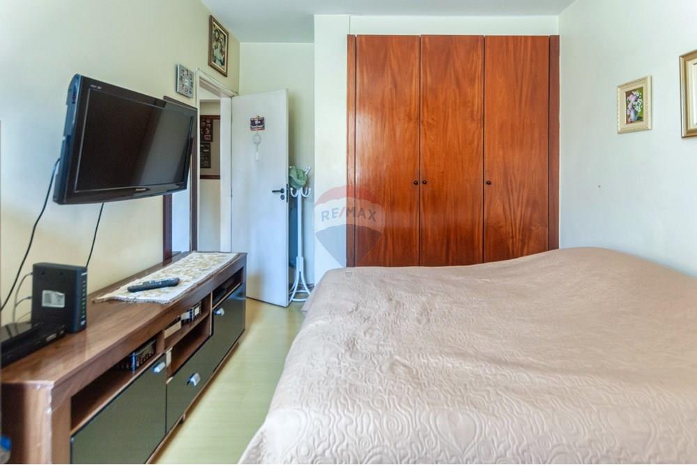 Apartamento - Venda - São Paulo , São Paulo - DSC_0718.jpeg - 601191026-101