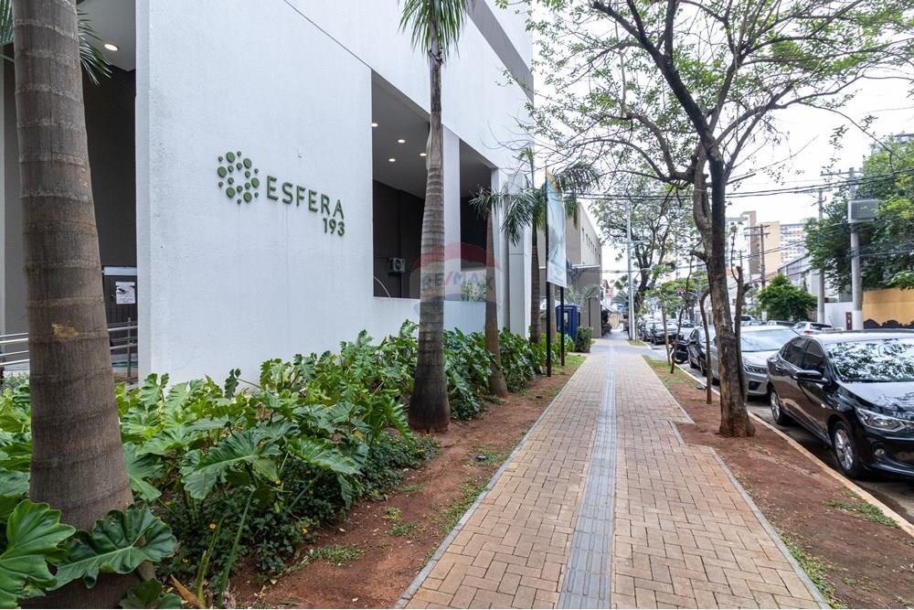 Apartamento - Venda - São Paulo , São Paulo - IMG_3662.jpg - 601751033-92