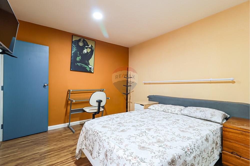 Casa - Venda - São Paulo , São Paulo - LEOPOLDINA_44-30.jpg - 601261077-28