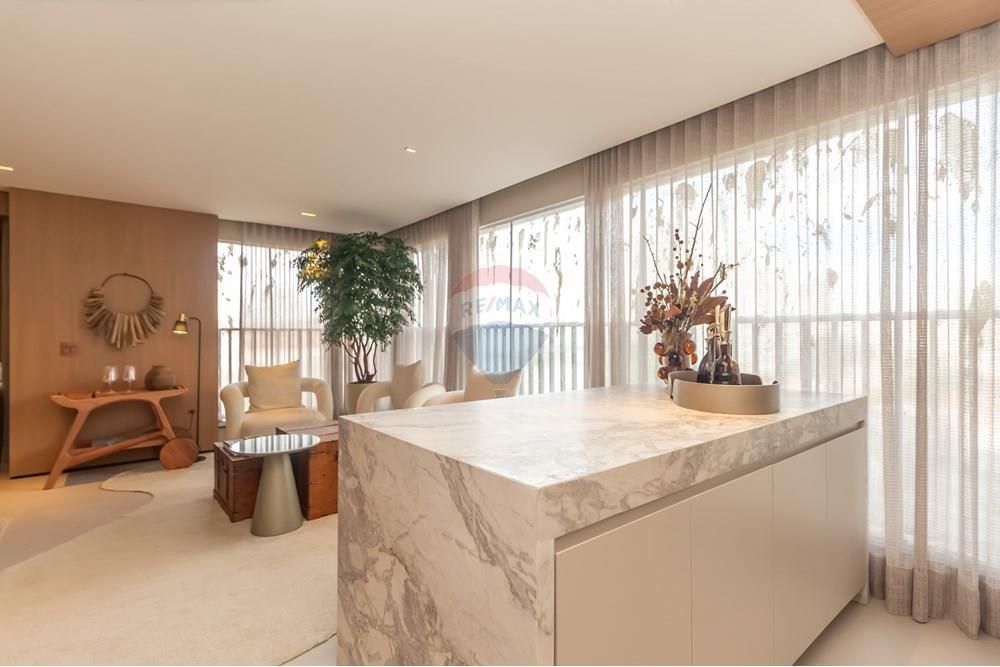 Apartamento - Venda - São Paulo , São Paulo - IMG_876744.jpg - 630331089-16