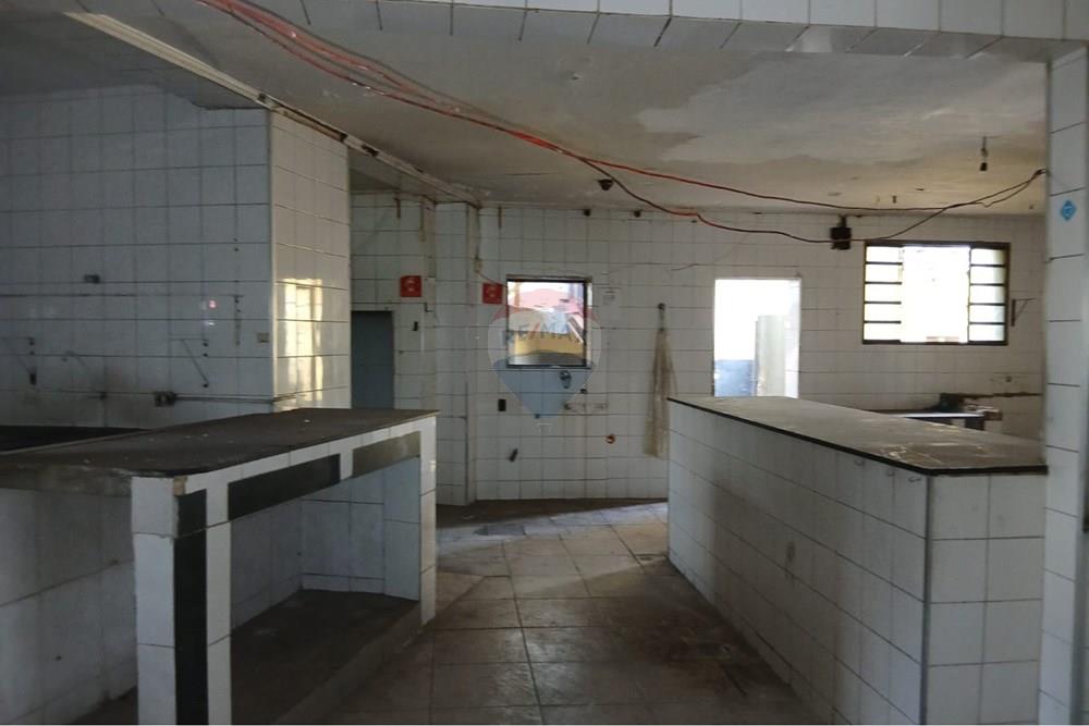 Ponto Comercial - Alugar - São Paulo , São Paulo - WhatsApp Image 2026-02-22 at 11.11.32 (2).jpeg - 601971002-1123