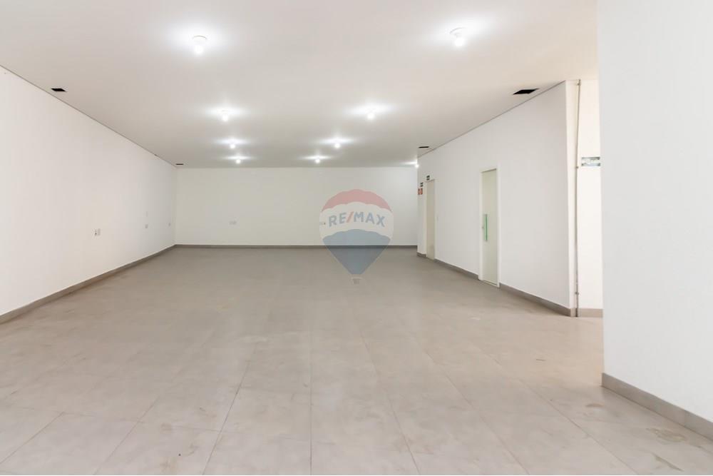 Cj. Comercial/ Sala - Alugar - São Paulo , São Paulo - IMG_688905.jpg - 602261039-5