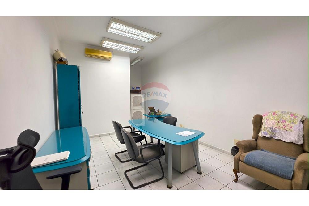 Galpão - Alugar - Santos , São Paulo - 28.jpg - 601261091-14