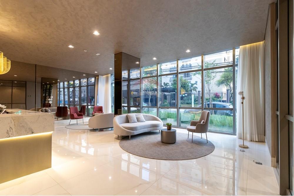 Apartamento - Venda - São Paulo , São Paulo - 01fotos_045.jpg - 601251316-13