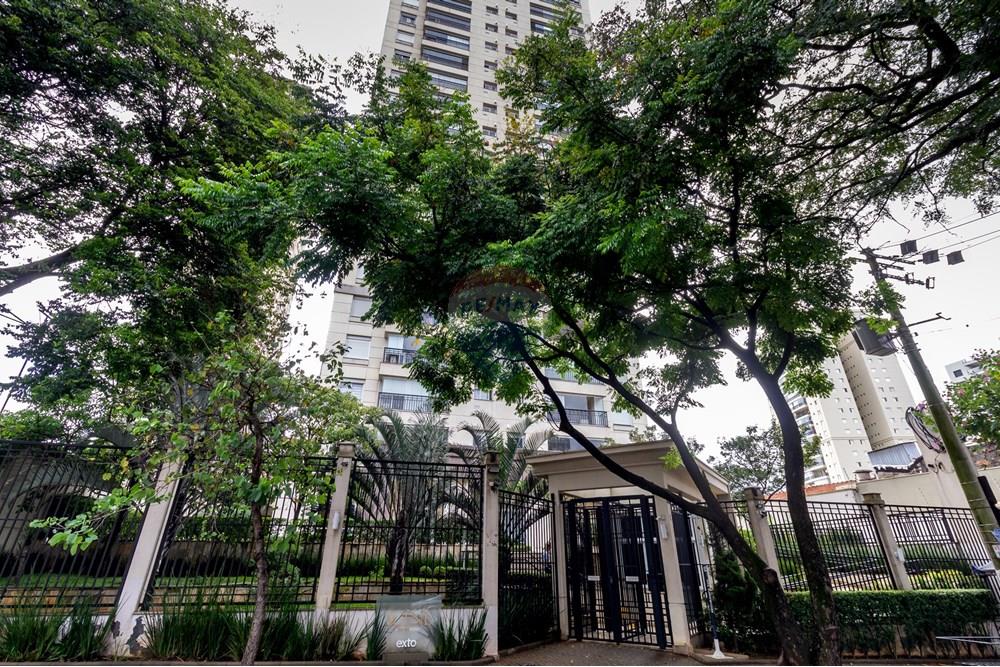 Apartamento - Venda - São Paulo , São Paulo - 36.jpg - 602281022-92