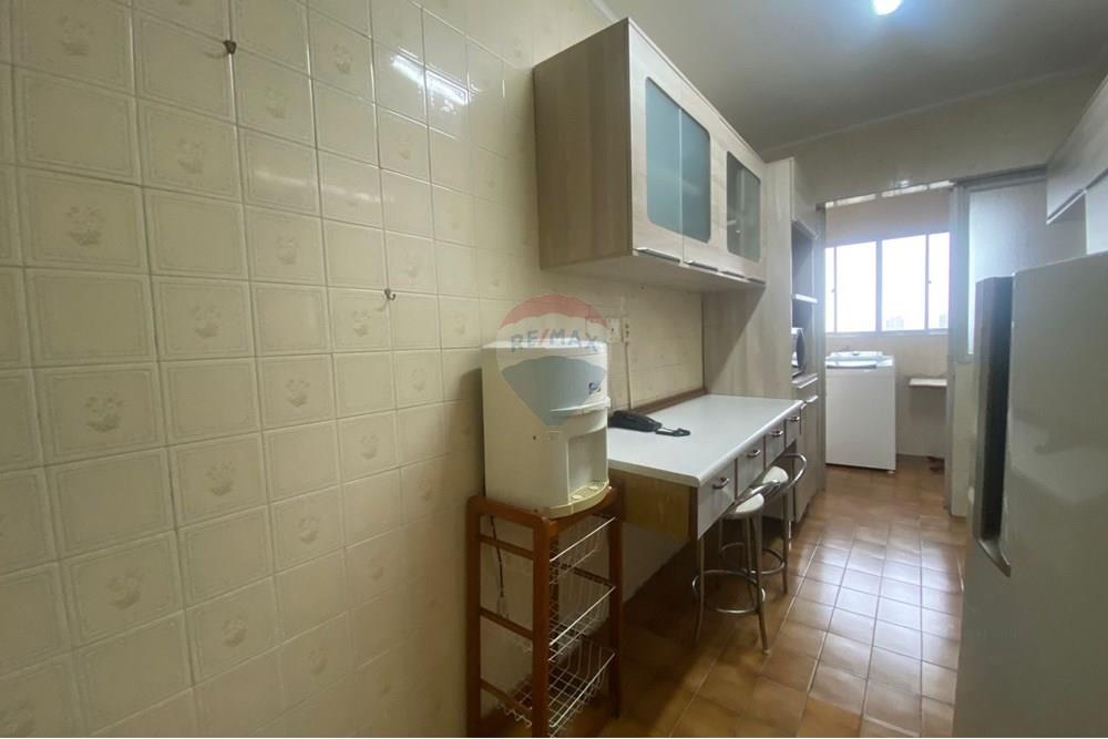 Apartamento - Alugar - São Paulo , São Paulo - WhatsApp Image 2025-11-17 at 14.13.53 (2).jpeg - 602071003-90