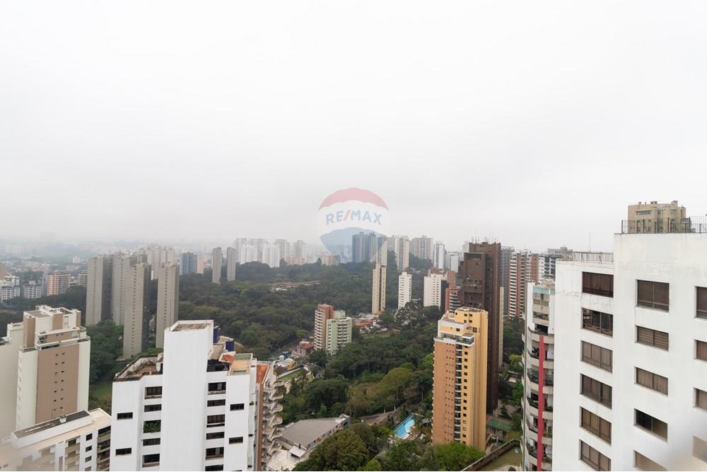 Apartamento - Venda - São Paulo , São Paulo - 01fotos_025.jpg - 601331053-26