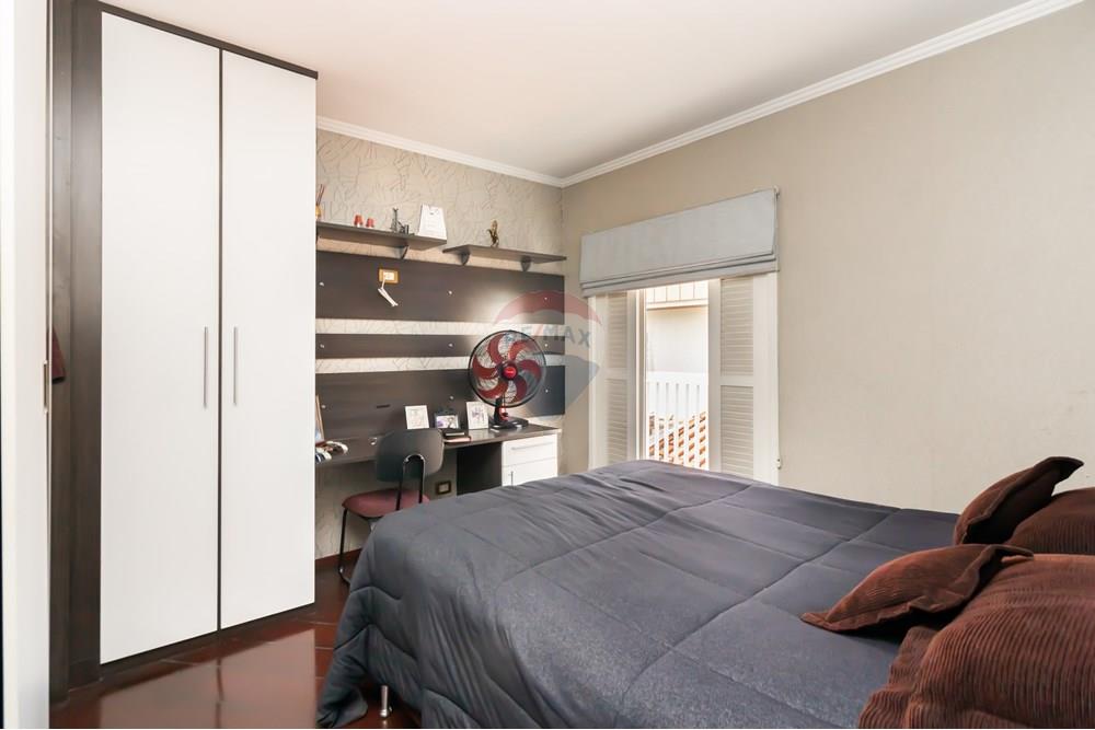 Sobrado - Venda - São Paulo , São Paulo - IMG_882916.jpg - 602261032-14