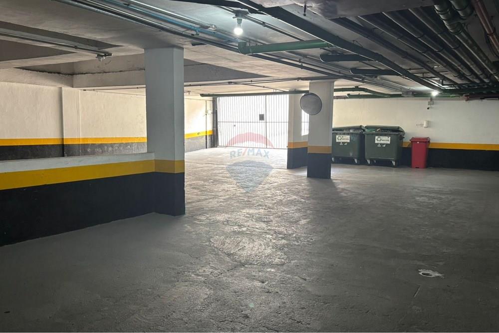 Apartamento - Alugar - São Paulo , São Paulo - WhatsApp Image 2026-01-05 at 11.41.22.jpeg - 601311038-22