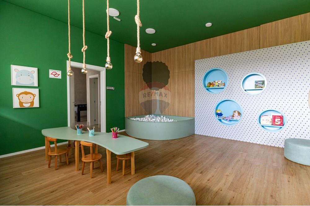 Apartamento - Venda - São Paulo , São Paulo - 01fotos_015.jpg - 601181047-55