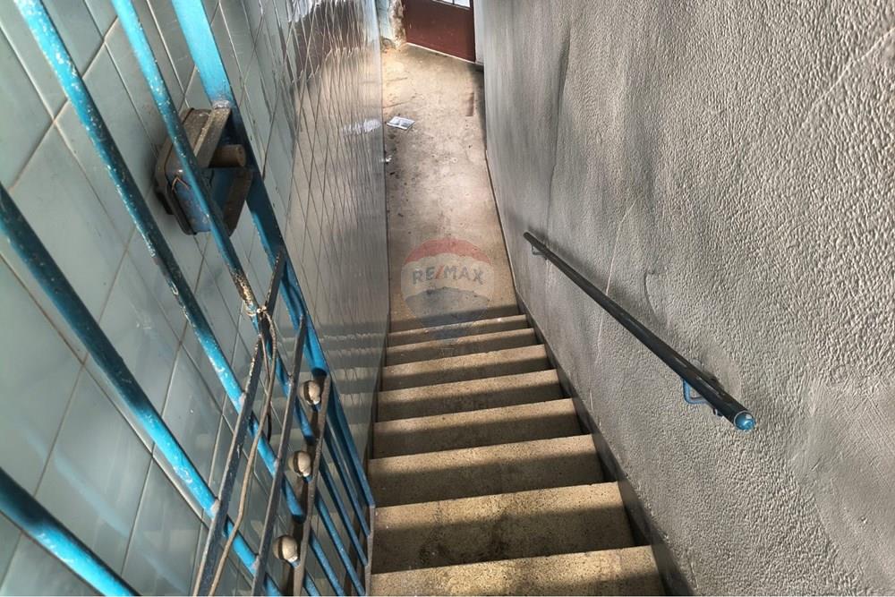 Casa Comercial - Alugar - São Paulo , São Paulo - WhatsApp Image 2026-03-17 at 11.57.17 (5).jpeg - 602431008-3