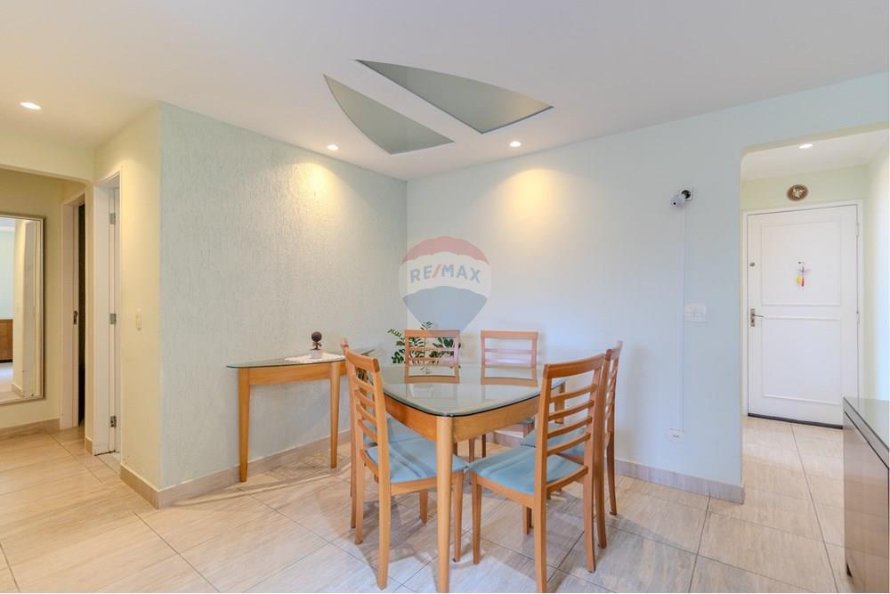 Apartamento - Venda - São Paulo , São Paulo - 01fotos_002.jpg - 602011006-32