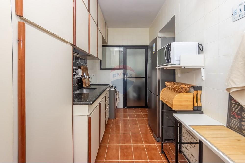 Apartamento - Venda - São Paulo , São Paulo - 01fotos_010.jpg - 601251010-398