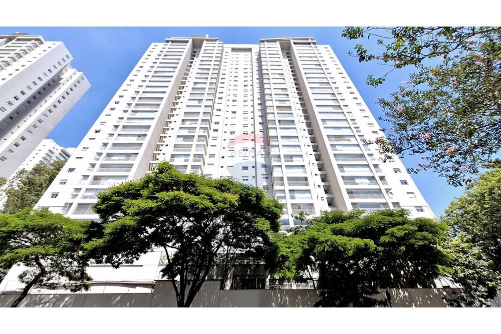 Apartamento - Venda - São Paulo , São Paulo - RUA ADELE, 119 (1).jpg - 601361044-38